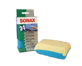 Sonax Sponge 417100