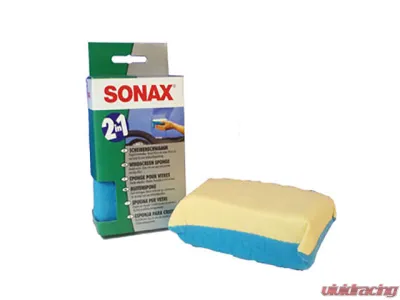 Sonax Sponge 417100 - 417100