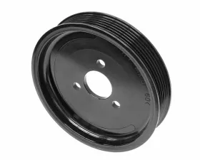 Febi Bilstein Pulley 32-42-1-740-858