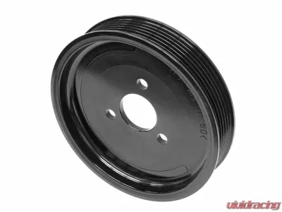Febi Bilstein Pulley 32-42-1-740-858 - 32-42-1-740-858