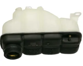 Febi Bilstein Coolant Expansion Tank 202-500-06-49
