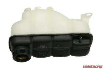 Febi Bilstein Coolant Expansion Tank 202-500-06-49 - 202-500-06-49