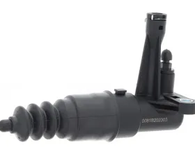 Metelli Clutch Slave Cylinder 8E0-721-257-M