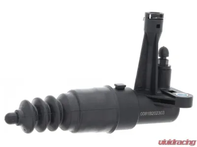 Metelli Clutch Slave Cylinder 8E0-721-257-M - 8E0-721-257-M
