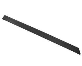 OEM Rubber Strip Pad 911-551-620-00
