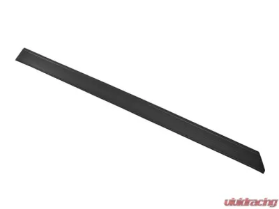 OEM Rubber Strip Pad 911-551-620-00 - 911-551-620-00