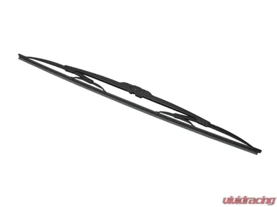 Bosch Wiper Blade - 21" 40721 - 40721