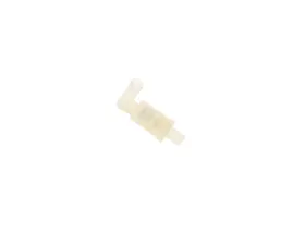 German Check Valve 911-628-999-00