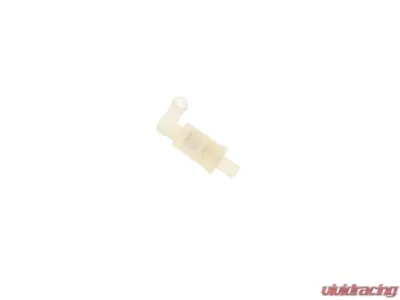 German Check Valve 911-628-999-00 - 911-628-999-00