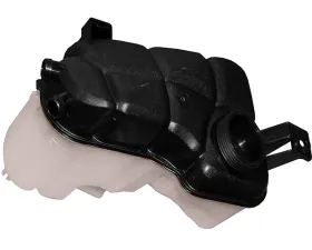 Rein Automotive Coolant Expansion Tank LR004080