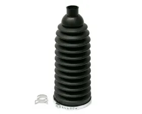 Lemfoerder Steering Rack Boot 163-460-01-96