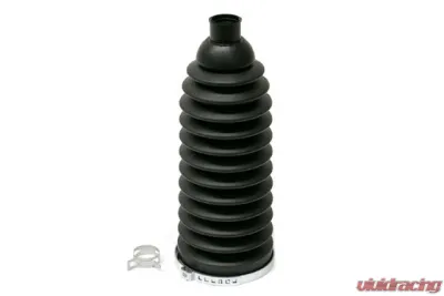 Lemfoerder Steering Rack Boot 163-460-01-96 - 163-460-01-96