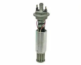 Genuine Porsche Fuel Pump 928-608-013-01