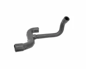 Genuine BMW Breather Hose 13-41-1-309-613