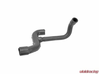 Genuine BMW Breather Hose 13-41-1-309-613 - 13-41-1-309-613
