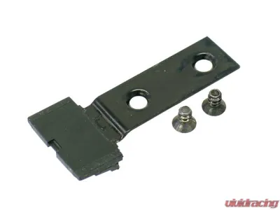 Genuine BMW Sunroof Shade Slider 54-13-7-134-516 - 54-13-7-134-516