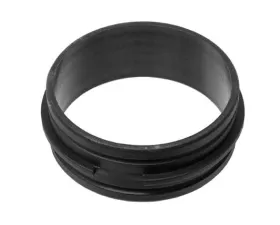 Febi Bilstein Intake Boot Ring 13-54-1-438-760