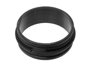 Febi Bilstein Intake Boot Ring 13-54-1-438-760 - 13-54-1-438-760 - Image 5