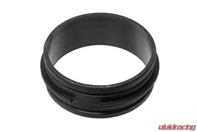 Febi Bilstein Intake Boot Ring 13-54-1-438-760 - 13-54-1-438-760