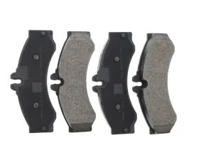 Bosch Brake Pad Set 05103556AE