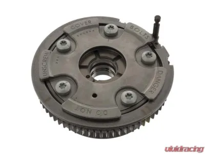 Febi Bilstein Camshaft Adjuster 68047715AA - 68047715AA