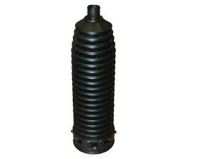 Rein Automotive Steering Rack Boot 171-463-00-96