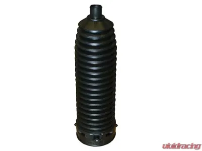 Rein Automotive Steering Rack Boot 171-463-00-96 - 171-463-00-96