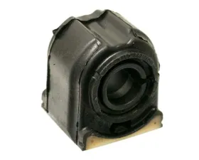 Corteco Sway Bar Bushing 906-323-36-85