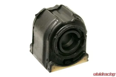 Corteco Sway Bar Bushing 906-323-36-85 - 906-323-36-85