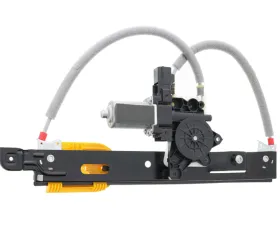 Eurospare Window Regulator C2Z26992