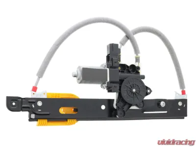 Eurospare Window Regulator C2Z26992 - C2Z26992