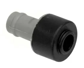 OEM Bleeder Valve 035-103-245 A