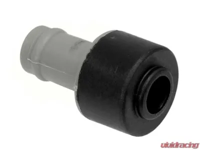 OEM Bleeder Valve 035-103-245 A - 035-103-245 A