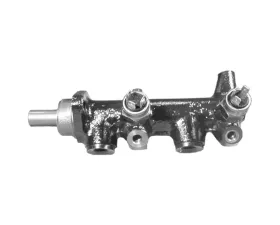 ATE Brakes Brake Master Cylinder 930-355-011-04