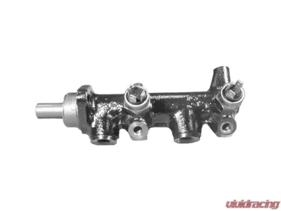 ATE Brakes Brake Master Cylinder 930-355-011-04 - 930-355-011-04