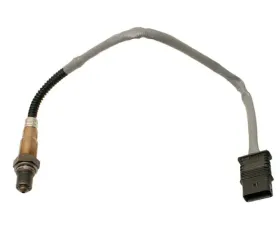 Bosch Oxygen Sensor 11-78-7-589-122