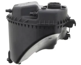 Genuine BMW Coolant Expansion Tank 17-13-8-689-765