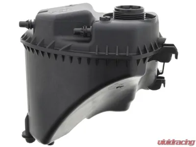 Genuine BMW Coolant Expansion Tank 17-13-8-689-765 - 17-13-8-689-765