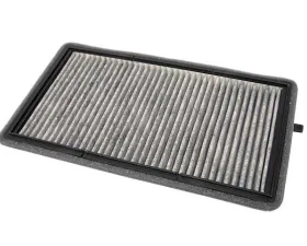 Corteco Cabin Air Filter 64-11-9-069-895