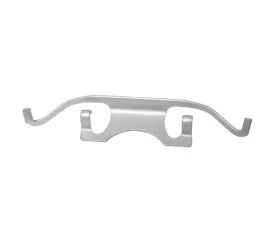 ATE Brakes Retaining Clip 34-21-1-163-399