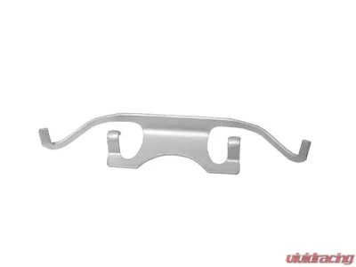 ATE Brakes Retaining Clip 34-21-1-163-399 - 34-21-1-163-399