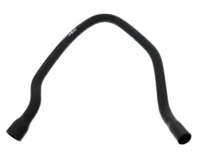 Cool Xpert Water Hose 11-53-1-709-052
