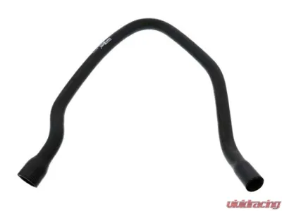 Cool Xpert Water Hose 11-53-1-709-052 - 11-53-1-709-052