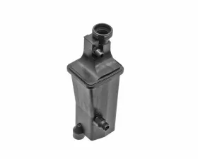 Genuine BMW Coolant Expansion Tank 17-11-7-573-751