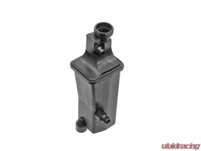 Genuine BMW Coolant Expansion Tank 17-11-7-573-751 - 17-11-7-573-751