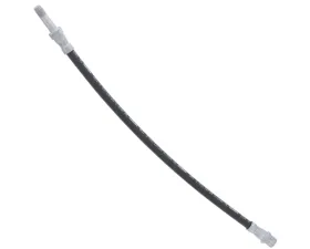 ATE Brakes Brake Hose 05104087AA