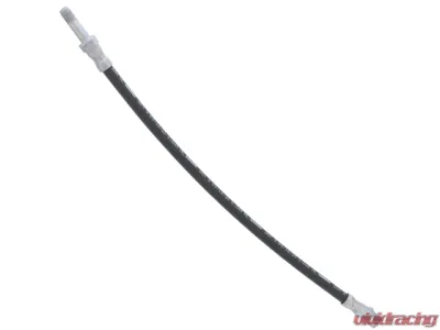 ATE Brakes Brake Hose 05104087AA - 05104087AA