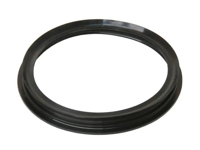 URO Parts Seal 16-14-1-182-905 - 16-14-1-182-905