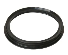 URO Parts Seal 16-14-1-182-905