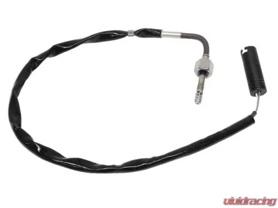 OEM Temperature Sensor 11-78-7-831-624 - 11-78-7-831-624